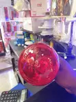 TRONIC SP 1250 Infrared Bulb 250W - 3