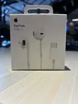 Apple USB-C EarPods - 2