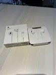 Apple USB-C EarPods - 3