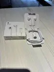 Apple USB-C EarPods - 4