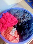 B. And A Laundry and Cleaning Services - 1