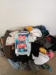 B. And A Laundry and Cleaning Services - 2