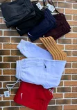 Nike Sweatpants - Slim Fit - 5