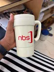 Branded Cups and Mugs Printing - 1