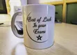 Branded Cups and Mugs Printing - 2