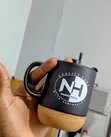 Branded Cups and Mugs Printing - 3