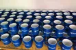 Branded Cups and Mugs Printing - 4