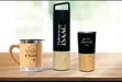 Branded Cups and Mugs Printing - 5