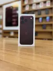 New Apple iPhone 18 Pro Max 512GB Burgundy - 1