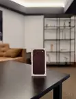 New Apple iPhone 18 Pro Max 512GB Burgundy - 3