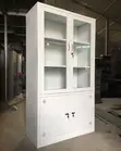 Modern Cupboard/Sideboard - 1