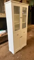 Modern Cupboard/Sideboard - 2
