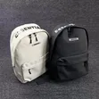 Essentials Minimalist Urban Backpack - 1
