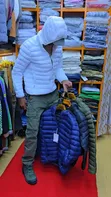 Ace Couture Men's Jackets - All Sizes & Colors - 2