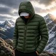 Ace Couture Men's Jackets - All Sizes & Colors - 3