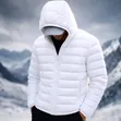 Ace Couture Men's Jackets - All Sizes & Colors - 4