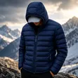 Ace Couture Men's Jackets - All Sizes & Colors - 5