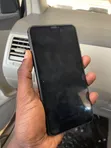 Apple iPhone 11 Pro Max 64GB Gray - 3
