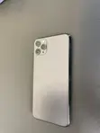 Apple iPhone 11 Pro Max 64GB Gray - 4