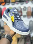 Puma Casual Sneakers - 2