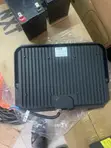 100W AC Flood Light - 1