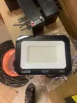 100W AC Flood Light - 2
