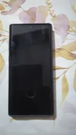 Samsung Galaxy Note10+ 5G 256GB Blue - 2