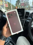 New Apple iPhone 18 Pro 512GB Purple - 1