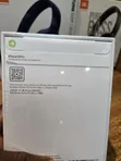 New Apple iPhone 18 Pro 512GB Purple - 3
