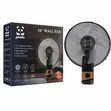 2pcs Panda 16 Inch Wall Fan - Buy 1 Get 1 Free - 2