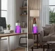 Electric Mosquito Killer Lamp - 1