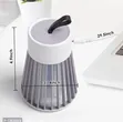 Electric Mosquito Killer Lamp - 3