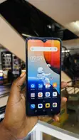 Tecno Spark 9 Pro 128GB White - 3