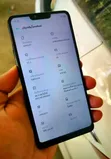 Oppo F7 64GB Black - 3