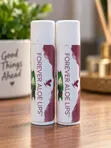 Forever Aloe Lips Lip Balm - Moisturising Lip Care - 2