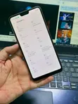 Oppo F7 64GB Black - 3