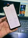 Oppo F7 64GB Black - 4