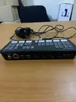 Blackmagic Atem Mini Pro Visual Mixer - 1