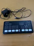 Blackmagic Atem Mini Pro Visual Mixer - 2