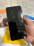 Oppo F7 64GB Red - 4