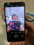 Oppo F7 64GB Red - 5
