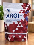 Forever ARGI+ L-Arginine Vitamin Complex - 2