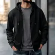 Unisex Hoodies - Various Colors & Styles - 5