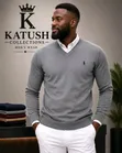 Polo Ralph Lauren Men's Office Sweaters - 2