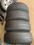 265/65R17 Used Tires - 1