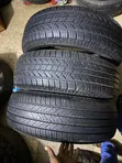 265/65R17 Used Tires - 2