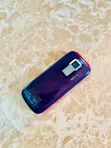 New Nokia 5130 XpressMusic Red - 4