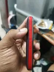 New Nokia 5130 XpressMusic Red - 5