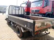 Mitsubishi Canter 1988 Mini Truck - 5
