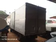 Mitsubishi Canter Box Body Truck (4D33 Engine) - 3